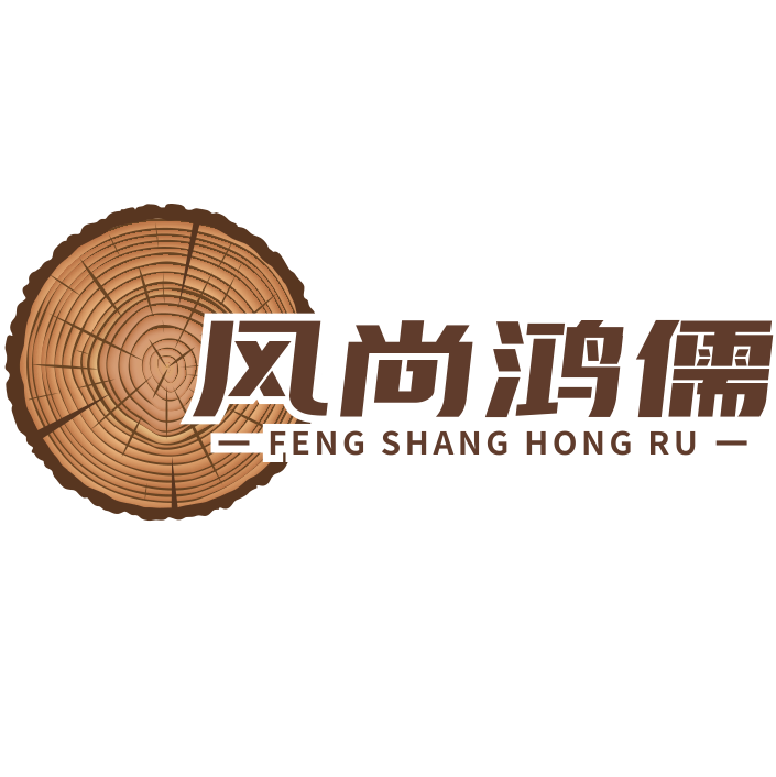 Ningbo Fashion Scholar Cultural Commodity Co., Ltd. logo