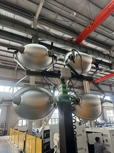 <span class=keywords><strong>Alternateur</strong></span> triphasé personnalisé <span class=keywords><strong>220V</strong></span> 10kW 9kW 8kW 7kW 7,5kW 6kW Générateurs diesel silencieux sur tour - Product Image 5