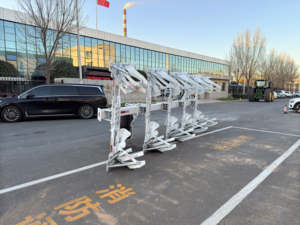 <span class=keywords><strong>Arado</strong></span> <span class=keywords><strong>de</strong></span> disco Arados Tractor multifuncional a la venta con certificado CE - Product Image 4