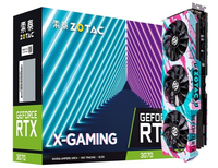 Tarjeta Gráfica Nueva de Fábrica, la Más Económica, Rx580 Gaming Radeon Rx580 8Gb, Tarjetas Gráficas Gpu Rx580 de 8gb, 3060ti, 3070, 3080, 3090