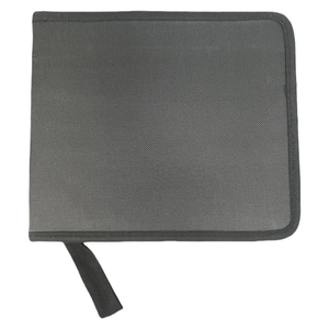 Kit <span class=keywords><strong>de</strong></span> <span class=keywords><strong>dessin</strong></span> professionnel <span class=keywords><strong>de</strong></span> 32 pièces, ensemble <span class=keywords><strong>de</strong></span> crayons à croquis, étui <span class=keywords><strong>de</strong></span> voyage portable à fermeture éclair, crayons <span class=keywords><strong>de</strong></span> charbon <span class=keywords><strong>de</strong></span> bois pour artistes débutants, adultes et adolescents - Product Image 6