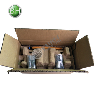Kit de maintenance authentique HP 605 F2G76A pour imprimantes M604, M605, M606 – Pièces d'imprimante à prix d'usine - Product Image 3