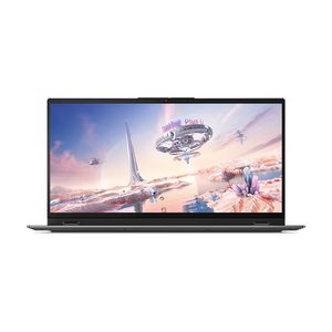 <span class=keywords><strong>Ordinateur</strong></span> <span class=keywords><strong>portable</strong></span> Thinkpad Thinkbook Plus <span class=keywords><strong>17</strong></span> Gen3, processeur I7-12700h, 16 Go de RAM, 512 Go de SSD, écran tactile double <span class=keywords><strong>17</strong></span>,3 <span class=keywords><strong>pouces</strong></span> 3K, <span class=keywords><strong>ordinateur</strong></span> <span class=keywords><strong>portable</strong></span> professionnel pour le bureau - Product Image 4