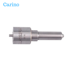 Common-Rail-<span class=keywords><strong>Diesel</strong></span> einspritz düsen DLLA152P947 & OE 093400-9470 G2-Serie für 095000-6250 16600 EC00A 16600 EB70A Injektor - Product Image 2