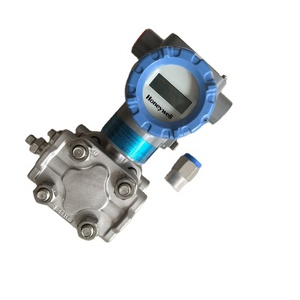 STD820-E1AS1AS-1-C-BHB-21C-B-00A0-FX,F1-0000 เกจวัดสมาร์ทไลน์แบบดิฟเฟอเรนเชียล - Product Image 1