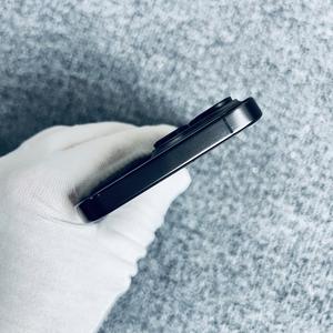 Teléfono Celular Original de 1TB Versión Estadounidense Económico para 15 Pro - Product Image 4