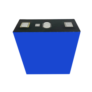 Batteria 3.2v 280ah batteria ricaricabile agli ioni di litio prismatico per il sistema di accumulo di energia solare 302Ah 340Ah 314ah Lifepo4 batteria - Product Image 6