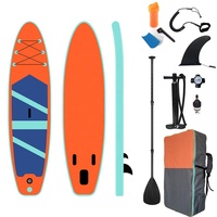 Planche de surf gonflable, vente EN gros d'usine personnalisée, prix bon marché, ISUP, stand up paddle