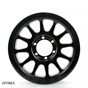 Rines Todoterreno Forjados Personalizados de 16 17 18 19 20 21 Pulgadas 6x139.7 para <span class=keywords><strong>Lexus</strong></span> <span class=keywords><strong>LX</strong></span>/GX Toyota LC/Prado Nissan Patrol Mitsubishi Pajero - Product Image 3