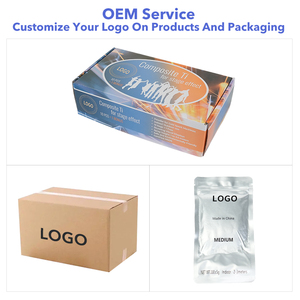 MOWL 200g Polvo de Titanio a Granel para Máquina de Chispas Frías para Interiores y Exteriores para Escenarios de Bodas - Product Image 5