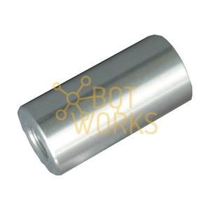 Pepperl+Fuchs 093400 - Nuovo - Product Image 1