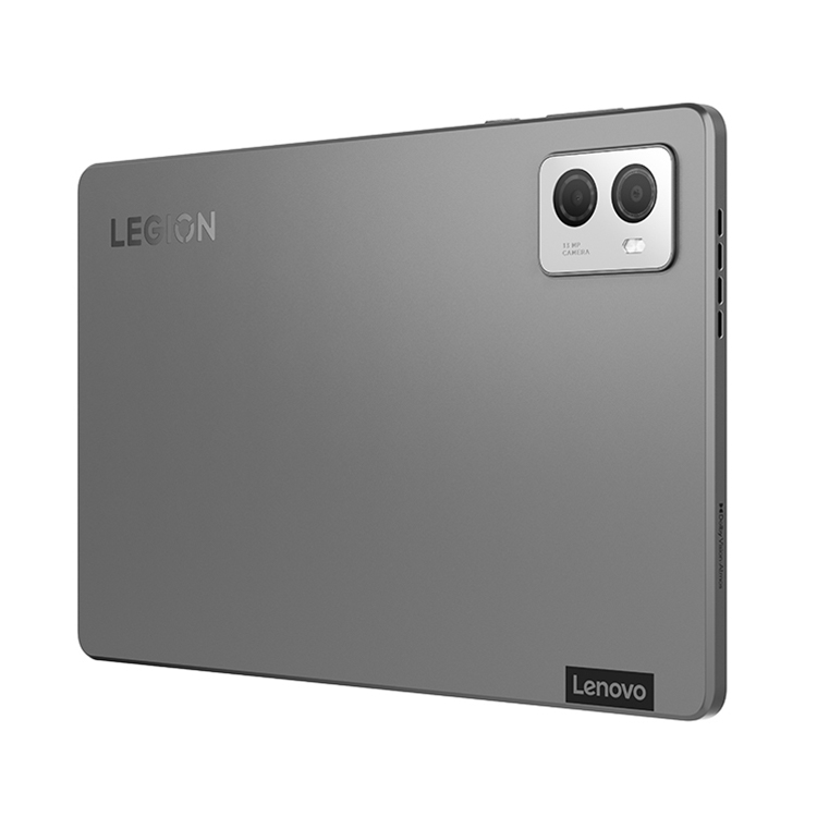 【専用】楓香様　legion Y700 2023 16GB 512GB Buy Lenovo Legion Y700 2023 Gaming Tablet - Giztop