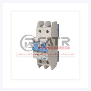 (Electronic Components) CCPB-2-20CF Circuit Breaker Good Price - Product Image 1