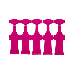 나트륨 규산염 안티 링클 아이 크림 퍼밍 탄력 제거 아이 크림 아래 다크 서클 - Product Image 3