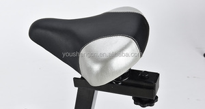 Vélos de spinning faits maison de haute qualité équipement de gymnastique en gros pour l'exercice de spin - Product Image 4