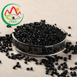 Materie Prime Plastiche Ingegneristiche Modificate <span class=keywords><strong>PPO</strong></span> (MPPE) e MPP (Ossido di Polifenilene Modificato) - Product Image 3