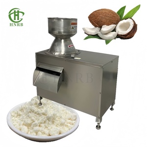 K6 Henan Acier Inoxydable Mini Moteur <span class=keywords><strong>Électrique</strong></span> 3KW Grattoir En <span class=keywords><strong>Bois</strong></span> De Noix De Coco <span class=keywords><strong>Râpe</strong></span> et Extracteur - Product Image 1