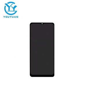 Fabricant chinois d'écrans LCD pour téléphones, écrans personnalisés avec écran tactile et module d'écran pour <span class=keywords><strong>Samsung</strong></span> <span class=keywords><strong>A12</strong></span> - Product Image 6