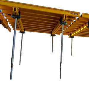 Table <span class=keywords><strong>de</strong></span> construction moderne en <span class=keywords><strong>bois</strong></span> massif H20 Panneau <span class=keywords><strong>de</strong></span> coffrage pour dalles en contreplaqué et acier <span class=keywords><strong>Poutre</strong></span> en <span class=keywords><strong>bois</strong></span> H20 pour formage <span class=keywords><strong>de</strong></span> terrasses - Product Image 1