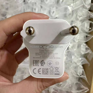 <span class=keywords><strong>65W</strong></span> Supervooc 2.0 Chargeur Rapide EU/US/UK <span class=keywords><strong>Superdart</strong></span> Chargeur pour OPPO Find X2 Pro Reno 5 5GPro Ace 2X20 Realme X50 Pro RX17 Pro - Product Image 3