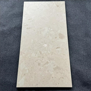 Azulejos Para <span class=keywords><strong>Suelo</strong></span> Gran Formato 1200 Por 600 Cerámica Terrazo Azulejo Fabricación De Porcelana - Product Image 1