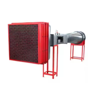 DC Small Wind Tunnel Testing Machine | 220V Electronic Pneumatic Aerodynamics Lab Equipment Airflow Experiment Testing Apparatus