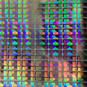 Miếng Dán Dính Hình Ba Chiều An Toàn Miếng Dán Giấy Bạc Ba Chiều 3d - Product Image 3