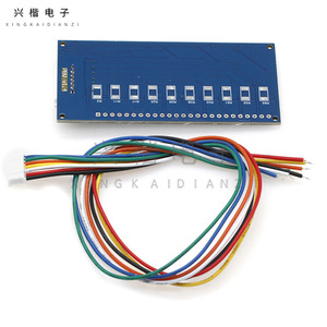 25.6V - Product Image 3