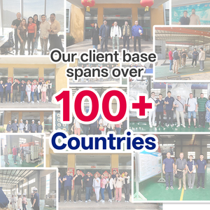 เครื่องเผาศพสัตว์เลี้ยงอัตโนมัติ ได้รับการรับรองมาตรฐาน CE ไร้ควัน ไร้กลิ่น แบบสองห้อง สำหรับคลินิกสัตวแพทย์ - Product Image 6