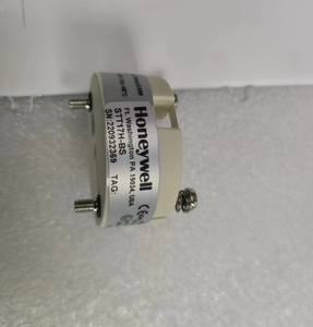 Sensor de Temperatura Inteligente STT170 Original de Fábrica, STT17H-BS STT173-BS, Calidad Garantizada, Gran Venta - Product Image 5