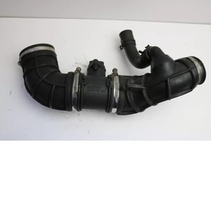 Manguera de Admisión de Aire 0281002428 para Vehículos Modernos, Pieza de Repuesto Usada con Abrazadera - Product Image 1