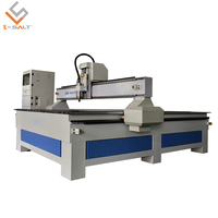 النجارة cnc أجهزة توجيه النجارة آلات التصنيع باستخدام الحاسب الآلي للبيع حفر على الخشب آلة