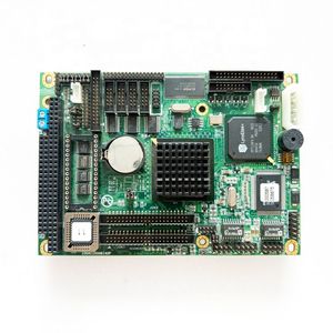 ARBOR TC9401980 1004110006140P Industrial <b>Motherboard</b> Cpu Board CPU Module <b>Motherboard</b> 100% test - Product Image 2