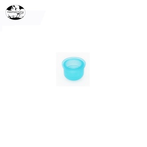 Oem 2.2 mét ống sưởi ấm nối phích cắm nhựa cho thiết bị đầu cuối pins hệ thống dây điện phụ kiện - Product Image 5