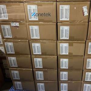 Commutateur Ethernet industriel <span class=keywords><strong>JL259A</strong></span> d'origine Commutateur Poe <span class=keywords><strong>Aruba</strong></span> <span class=keywords><strong>2930F</strong></span> 24G 4SFP Commutateur réseau <span class=keywords><strong>Aruba</strong></span> <span class=keywords><strong>JL259A</strong></span> Prêt à expédier - Product Image 6
