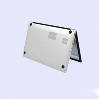 Ordinateur portable de jeu 15.6 pouces, nouveau modèle, vente directe d'usine, très bon marché