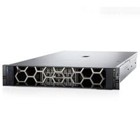 Système de serveur en rack PowerEdge R760xa en stock
