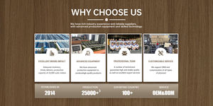 <span class=keywords><strong>Acheter</strong></span> contreplaqué de tilleul gravé, contreplaqué artisanal découpé au laser, contreplaqué de tilleul pour produit de découpe laser - Product Image 6