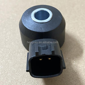 OE #22060-7B000 Capteur de détonation pour Nissan Frontier Xterra Mercury Villager 3.3L État neuf avec 1 an de garantie - Product Image 4