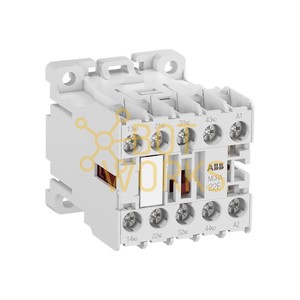 ABB 1SAH102039R9900 - Nuovo - Product Image 1