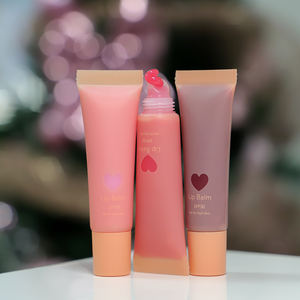 Портативный силиконовый чехол для телефона - Product Image 6