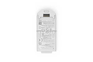 แบตเตอรี่ Neo Intelligent Flight ความจุ 1435mAh Li-Ion 7.3V ใช้งานได้นาน 18 นาที น้ำหนักเบา ชุดแบตเตอรี่สำรอง อุปกรณ์เสริมสำหรับกล้อง - Product Image 3