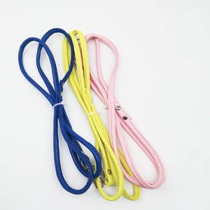 <span class=keywords><strong>Ropa</strong></span> de conejo para mascotas, <span class=keywords><strong>ropa</strong></span> con estampado Floral de frutas y conejos - Product Image 3