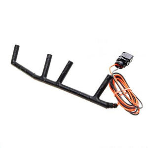 Cable de bujía 6Q0971220 para VW - Product Image 4