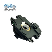 Sensor de Ángulo de Dirección 5K0953569AL para Volkswagen Golf, Touran, Audi A1, Q3, Conjunto de Sensor de Ángulo