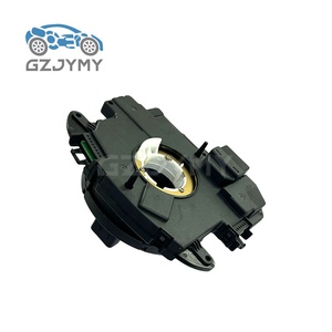 Capteur d'angle de braquage <span class=keywords><strong>5K0953569AL</strong></span> pour Volkswagen Golf Touran Audi A1 Q3 – Ensemble capteur d'angle - Product Image 3