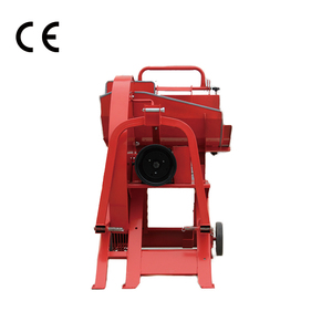 <span class=keywords><strong>Tractor</strong></span> <span class=keywords><strong>de</strong></span> sierra <span class=keywords><strong>de</strong></span> corte <span class=keywords><strong>de</strong></span> madera, fabricante <span class=keywords><strong>de</strong></span> China, 700mm, <span class=keywords><strong>precio</strong></span> barato y alta calidad, sierra <span class=keywords><strong>de</strong></span> registro <span class=keywords><strong>de</strong></span> corte PTO - Product Image 3