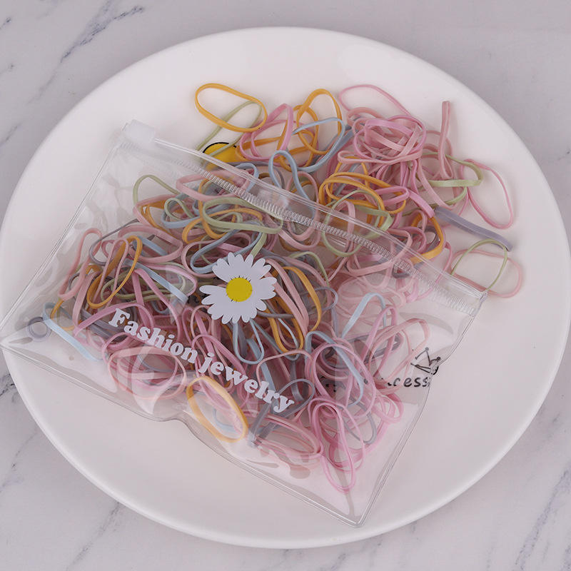 Grand Cercle - Europe du Nord