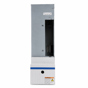 Módulo de Control de Eje Hiperface HCS03.1E-W0070-A-05-NPBV 70A Compatible con el Codificador CSH01.1C-NN-ENS-NNN-MA1-NN-S-NP-FW - Product Image 5