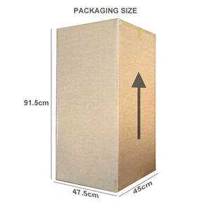 เครื่องดูดเสมหะไฟฟ้าแบบพกพา รุ่น 7A-60B สำหรับการแพทย์เคลื่อนที่ - Product Image 5